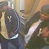 NYPD On The Hunt For Two NYPD Impersonators 